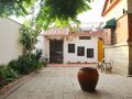 manju-yangtao-mansion-quanzhou-west-street