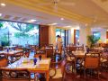 the-naha-terrace