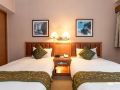 first-hotel