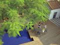 luowang-north-island-hotel