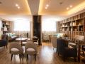 echarm-hotel-wuhan-hanyang-avenue
