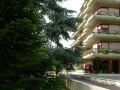 mallia-residence