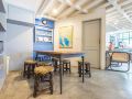the-quarter-bangkok-poshtel-and-coworking-bangkok