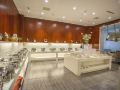 tianyu-international-hotel