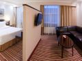 courtyard-by-marriott-kazan-kremlin