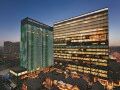 hyatt-house-chengdu-pebble-walk