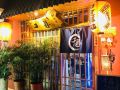 sweetome-vacation-rentals-hi-tech-zone-wanda