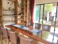 huajian-life-inn