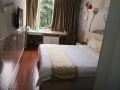 guihua-hotel