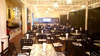 three-bears-thailand-pattaya-venetian-apartment