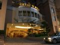 great-world-serviced-apartments-singapore
