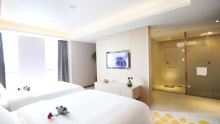 lavande-hotel-tianjin-huaming-binhai-international-airport