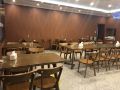 精通酒店-百色城乡沙滩公园店