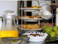 catalina-island-inn
