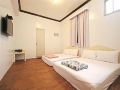 mao-house