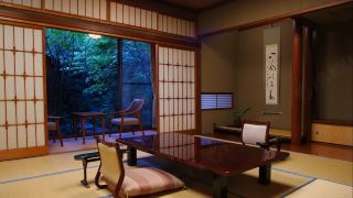 nishimuraya-honkan