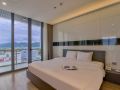 poseidon-nha-trang