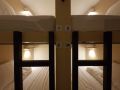 signel-hostel