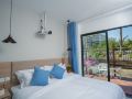 shang-aili-boutique-hostel-qilou