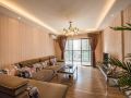 yulin-boutique-apartment