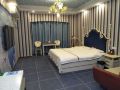 v-territory-theme-apartment