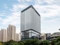 courtyard-by-marriott-suzhou-mudu