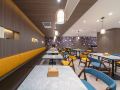 hanting-premium-hotel-shanghai-xinzhuang-longemont