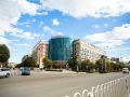 jinjiang-inn-select-kunming-economic-development-zone