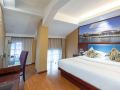 ruide-hotel