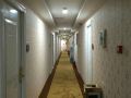 huali-hotel