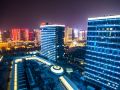 yingpahotel