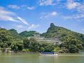 guilin-park-hotel