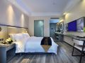 wing-hotel