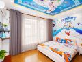 andy-s-home-boutique-hostel-shanghai-huahai
