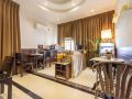 sudyod-apartment