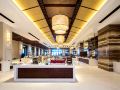 new-century-resort-hotel-qizi-bay