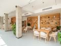 fuqiu-courtyard-hotel