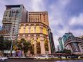 three-fish-hotel