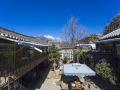 leisure-inn-lijiang