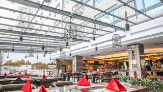 guilin-jasper-international-hotel-two-rivers-and-four-lakes-high-tech-wanda-branch