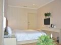 xinweisen-hotel