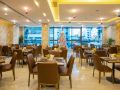 dtx-hotel-nha-trang