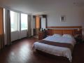 enping-senrun-hotel