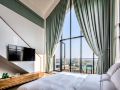 guangyinli-holiday-inn
