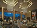 shangri-la-hotel-tianjin