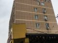 rest-motel-wenzhou-shacheng