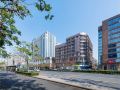 zprime-hotel-hangzhou-west-lake-yan-an-road-hubin