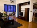 phoenicia-suites-baneasa