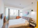 room overview picture