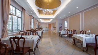 vienna-hotel-foshan-wenhua-north-road